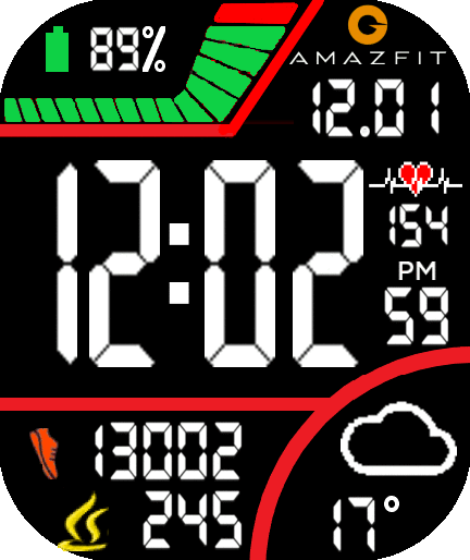 LCD_BipMax1