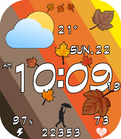 Autumn_Colors _Bip6