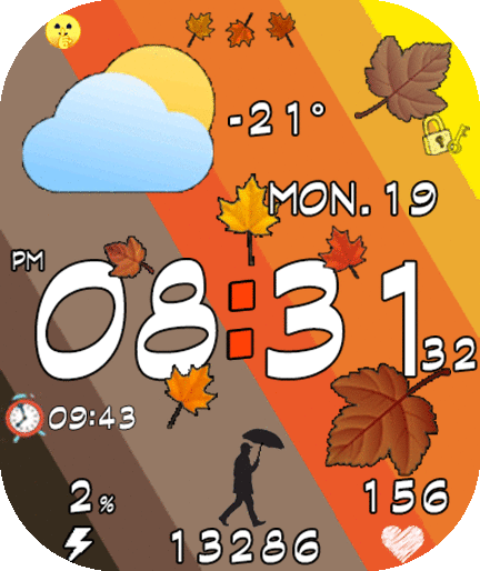 Autumn_Colors _BipMax