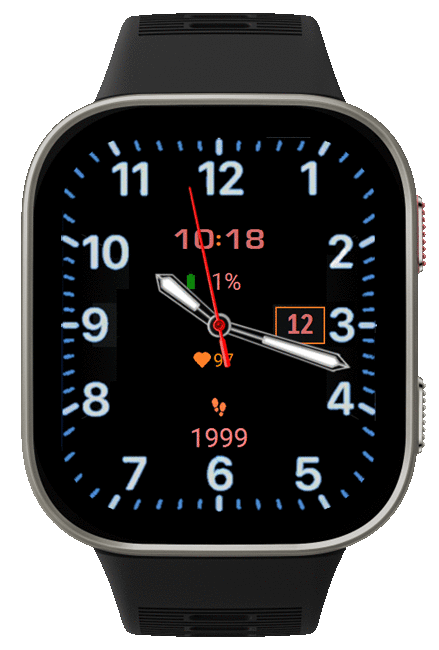 xmax_bipmax