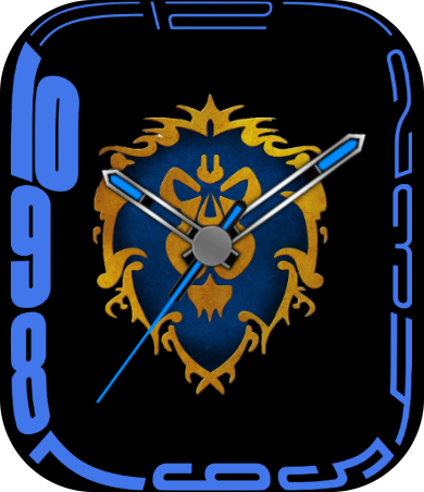 Alliance