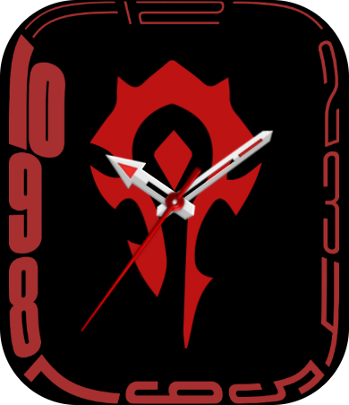 Horde