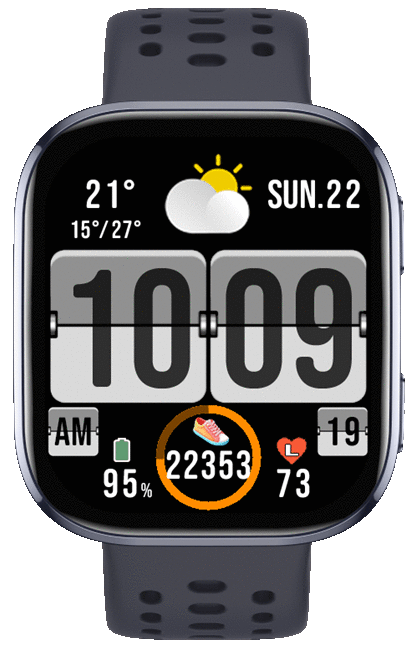 Flip_Clock_Bip6