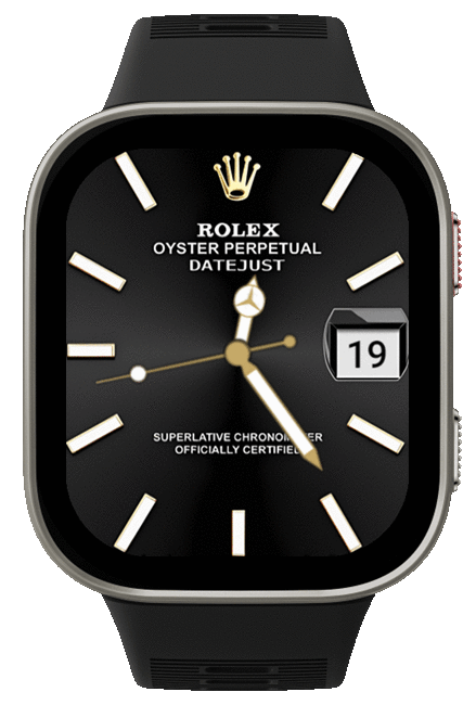 rolex_style v1