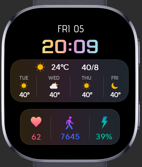 Glassv3