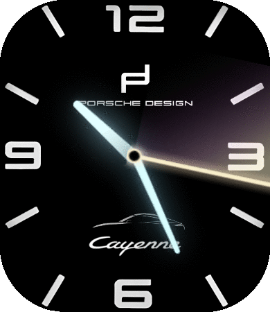 Poppi_PORSCHE-CAYENNE_BIP6