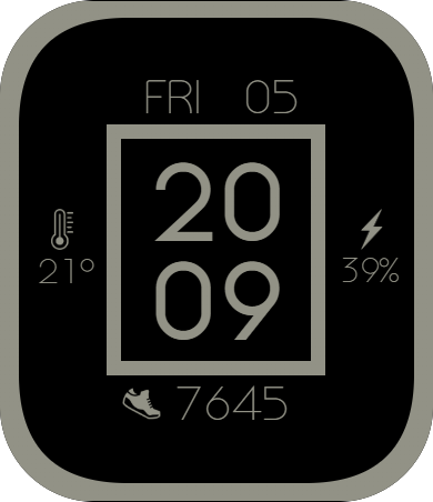 StoneBip6