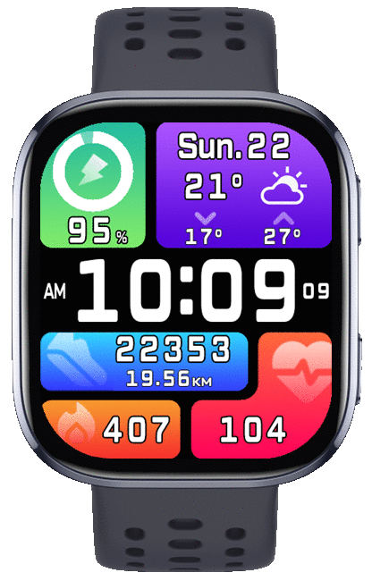 Color_Blocks_Bip6