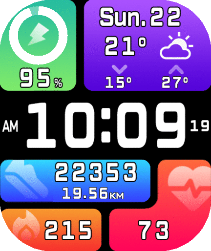 Color_Blocks_BipMax