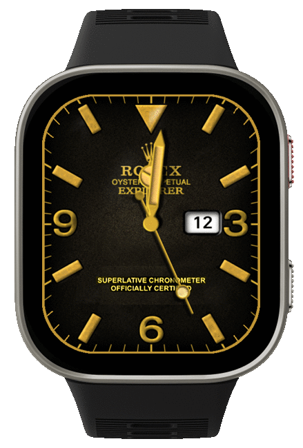 rolex_style v2