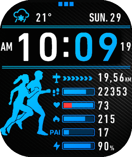 Runners_Colors_Edit_BipMax