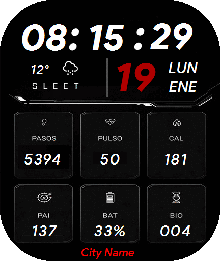 BIP_MAX_1049
