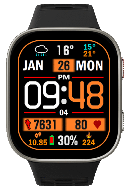 BipMax_su_v1