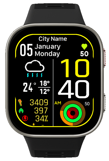 BipMax1_v1.1
