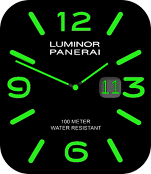 xmax-panerai-lum01 Nader