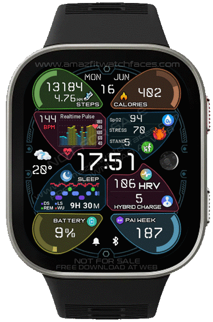 AS027 ( BIPMAX )