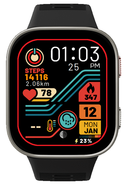 BA_RETRO_STYLE_700