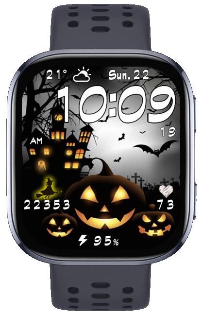 Witch_s_House_Bip6