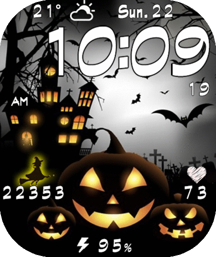 Witch_House_BipMax