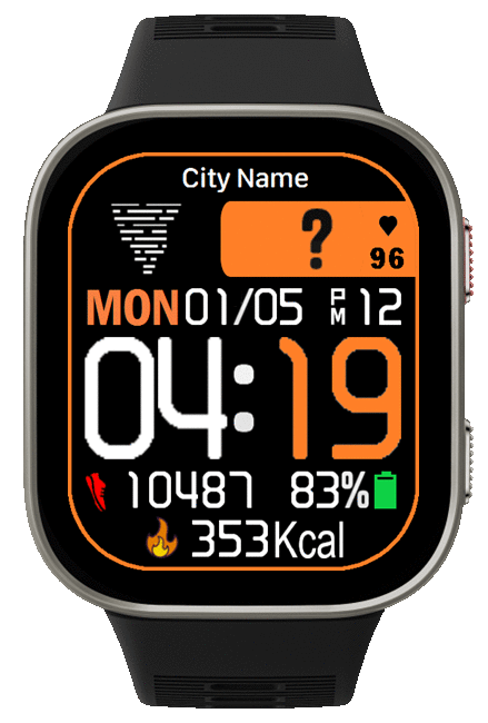 BipMax_mo