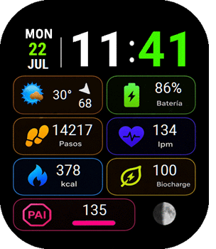 BIP_MAX_1059 (English)