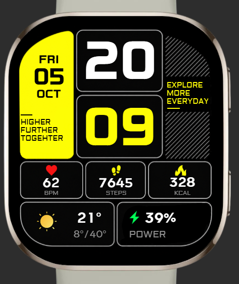 Garminv2High