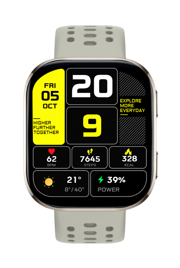 Garminv2High