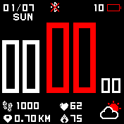 BigRedMinutes_evo2_fix