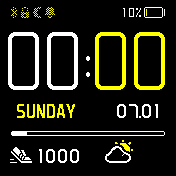 Simply_driffex_postman_yellow_eng