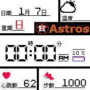 AstrosV2