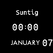 WF_2018.03.07 VST1.1