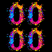 Paintbrush-Black-clean