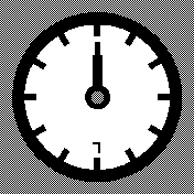 Basic 21 Analog Gray v3