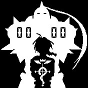 FullmetalAlch_v2