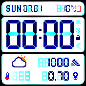 Digital_Blue_Eng final