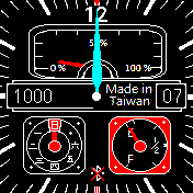 Love Taiwan Linchlog 20180114C