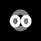 Basic 25 v10 Big Hour