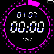 simple_mifit_magentaPink