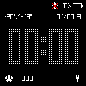 digital_weather_week_zh