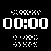 Basic 26 Date Unlocked Fix v1