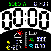 White_black_omni7_pl_V4