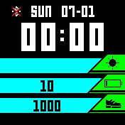 Stripes_last version