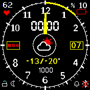 Apple_Watch_AS_5_1_B_Sch2_Indonesia