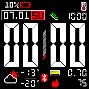 ndreyit_digit_v11_calor_stepbar_english