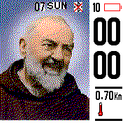 Santo Padre Pio_2