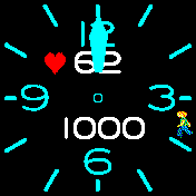 Pasitroll a pasitroll, suave, suavecitroll