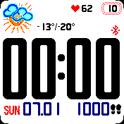 white eng weatherinside v2.2