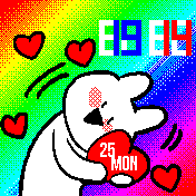 lovelyExtremelyRabbit_v2