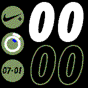 Nike+ Army Green [TEST]