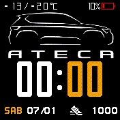Ateca_v3